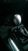 rsx shifter.jpg