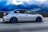 IMG952022-Edit.jpg