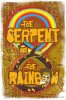 Serpent & the Rainbow.jpg