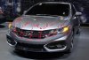 Grille mold.jpg