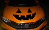 20151014_202337~01.png