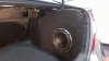 Front View Sub.jpg