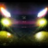 iPhone Pictures 083.JPG