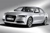 audi a6.jpg