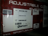 2012-10-31 22.43.14.png
