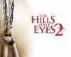 The Hills Have Eyes 2.jpg