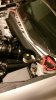 SIRIMOTO PHASE 2 STRUT BAR.jpg
