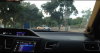 Screen Shot 2015-11-10 at 7.02.27 PM.png