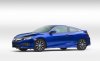 2017-honda-civic-coupe.jpg
