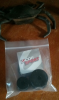 corsportbushing.png