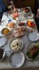 20151126_150756.jpg