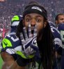 richard-sherman-taunt.jpg