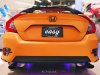 modified-2016-civic-berlincity-7.jpg