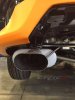 modified-2016-civic-berlincity-9.jpg