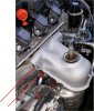 Corrosion Point 1.jpg Corrosion Point 1.jpg