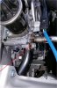 Corrosion Point 2.jpg Corrosion Point 2.jpg