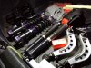 20160305_084957.jpg