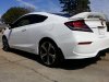 20160305_132351.jpg
