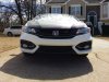 20160305_132416.jpg