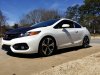 20160306_122223.jpg