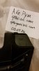 20160308_202251.jpg