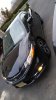 20160303_170145.jpg