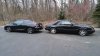 20160303_170547.jpg