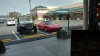 IMG_20160313_123347774_HDR.jpg