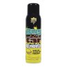 Lifter-1 Bug & Tar Remover.jpg
