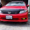 fb6 modula lip painted.jpg