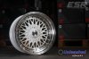 esr-sr03-white.jpg esr-sr03-white.jpg