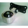 Hasport Rear Motor Mount.jpg