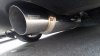 skunk2 exhaust.jpg