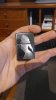 20160330_154939.jpg