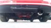 underneath shot.jpg