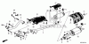 b6123b7d53722537006ce77dc3118bf3.gif