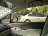 uploadfromtaptalk1461765994757.jpg
