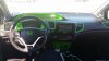 20160217_131048.jpg