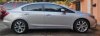 tinted windows.jpg