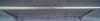 FKX CF BAR.jpg