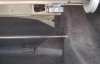 FKX CF BAR mounted.jpg