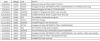 upload_2016-6-1_21-30-59.png