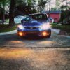 IMG_20160424_200816.jpg