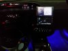 20160522_221231.jpg
