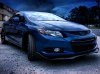 IMG_20160527_172915.jpg