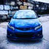 IMG_20160527_175804.jpg