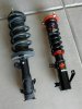 Coilover Install (1).jpg