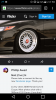 Screenshot_2016-06-17-12-19-05.png