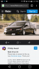 Screenshot_2016-06-17-12-19-43.png