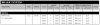 upload_2016-6-27_12-10-18.png